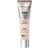 Maybelline Dream Urban Cover Foundation SPF50 #103 Pure Ivory
