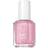 Essie Moments Collection #514 Birthday Girl 13.5ml