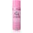 Luster's Pink Sheen Spray 458ml