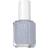 Essie Moments Collection #512 The Bestest 13.5ml