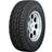 Toyo Open Country A/T Plus 205/70 R 15 96S