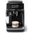 2. Philips Latte Go Series 2200