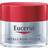 Eucerin Hyaluron-Filler + Volume-Lift Day Cream for Dry Skin SPF15 50ml
