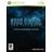 Star Ocean: The Last Hope Collectors Edition (Xbox 360)