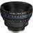 Zeiss Compact Prime CP.2 50mm/T2.1 for Canon EF
