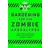 Gardening for the Zombie Apocalypse (Paperback, 2019)