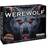 Bezier Games Ultimate Werewolf: Deluxe Edition
