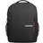Lenovo Everyday Backpack 15.6" - Black