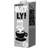 Oatly Oat Drink Barista Edition 100cl 1pack