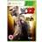 WWE '12: The Rock Edition (Xbox 360)