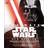 Ultimate Star Wars New Edition (Hardcover, 2019)