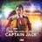 The Lives of Captain Jack Volume 2 (Audiobook, CD, 2019)