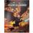 Dungeons & Dragons Baldur's Gate: Descent Into Avernus Hardcover Book (D&D Adventure) (Hardcover, 2019)