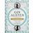 Gin Austen (Hardcover, 2019)