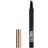 Maybelline Tattoo Brow Micro-Pen Tint #100 Blonde