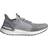 adidas UltraBOOST 19 M - Grey Two/Grey Two/Grey Six