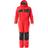 Mascot Accelerate Snowsuit - Traffic Red/Black (18919-231-20209)
