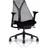 Herman Miller Sayl Office Chair 103.5cm
