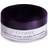 4. By Terry Hyaluronic Hydra-Powder