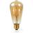 Nedis WIFILF10GDST64 LED Lamps 5W E27