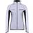 Proviz Reflect360 Running Jacket Women - Reflective/Grey