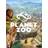 Planet Zoo (PC)