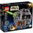 Lego Star Wars Death Star 75159