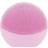 Foreo LUNA Play Pearl Pink