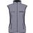 Proviz Reflect360 Running Vest Women - Grey