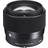 SIGMA 56mm F1.4 DC DN C for Canon EF-M