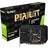 Palit Microsystems GeForce GTX 1660 Super StormX HDMI DP 6GB