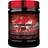 Scitec Nutrition Hot Blood 3.0 Tropical Punch 300g