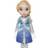 JAKKS Pacific Disney Frozen 2 Adventure Doll Elsa