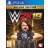 WWE 2K19 - Digital Deluxe Edition (PS4)
