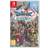 Dragon Quest XI S: Echoes of an Elusive Age - Definitive Edition (Switch)