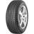 Continental ContiEcoContact 6 205/60 R15 91H