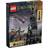 Lego Lord of the Rings Tower of Orthanc 10237