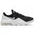Nike Air Max Motion 2 PS - Black/White