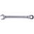 Gedore Red R07100300 3300845 Ratchet Wrench