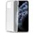 Celly Gelskin Cover for iPhone 11 Pro Max