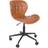 Zuiver OMG Office Chair 88cm