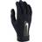 Nike Hyperwarm Academy Gloves Men - Black/White