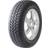 Maxxis Arctic Tractor WP-05 145/70 R13 71T