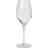 Broste Copenhagen Sandvig White Wine Glass 45cl