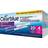 Clearblue Advanced Test Strips Fertility Monitor 24-pack
