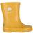 CeLaVi Basic Wellies - Mineral Yellow