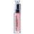 Dior Addict Lip Maximizer #001 Pink
