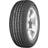 Continental ContiCrossContact LX Sport 255/55 R 19 111W XL