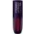 By Terry Lip-Expert Matte #6 Chili Fig