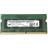 Crucial SO-DIMM DDR4 2666MHz 4GB (MTA4ATF51264HZ-2G6E1)